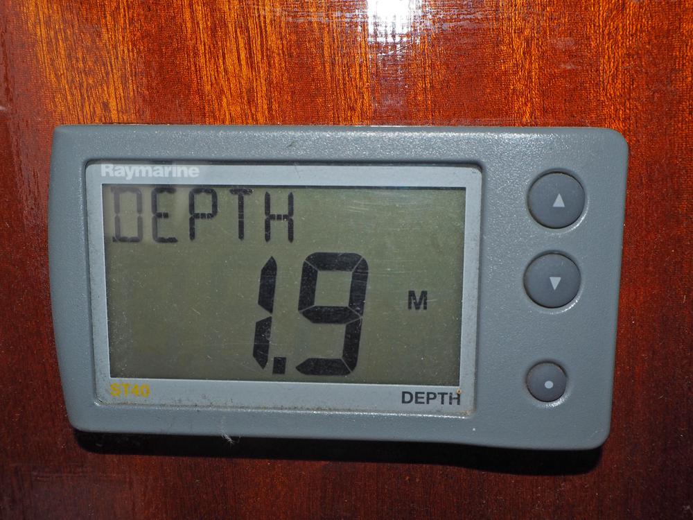 picture Navigatie en electronica